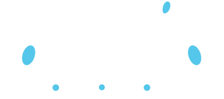 https://www.adgia-drones.fr/wp-content/uploads/2022/06/logo-ADGIA-bluewhite-nodrone.png