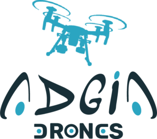 https://www.adgia-drones.fr/wp-content/uploads/2022/06/x2_logo-ADGIA-bluegrey-320x285.png